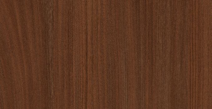 HPL-панель 7292 Афромозия темная Slotex Slotex HPL-панель 7292 Афромозия темная Slotex