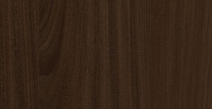 HPL-панель 7296 Афромозия Бенин Slotex Slotex HPL-панель 7296 Афромозия Бенин Slotex