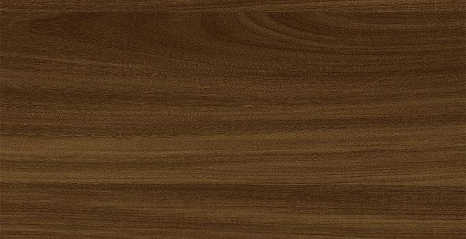 HPL-панель 7297 Тик Бертуа Slotex Slotex HPL-панель 7297 Тик Бертуа Slotex