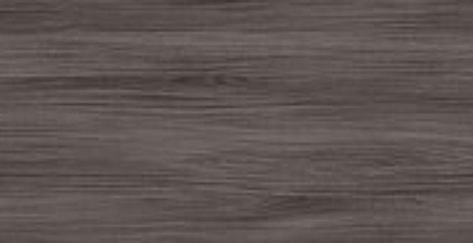 HPL-панель 7299 Афромозия Графит Slotex Slotex HPL-панель 7299 Афромозия Графит Slotex