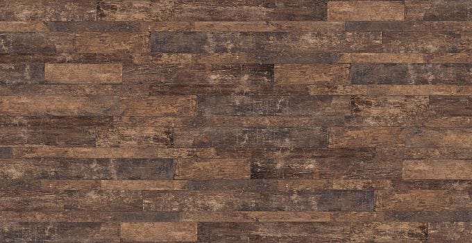 HPL-панель 8070 Rustic Wood Slotex Slotex HPL-панель 8070 Rustic Wood Slotex