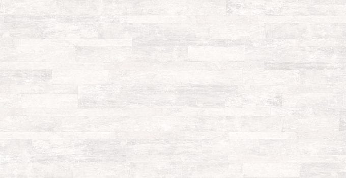 HPL-панель 8072 Snowy Oak Slotex Slotex HPL-панель 8072 Snowy Oak Slotex