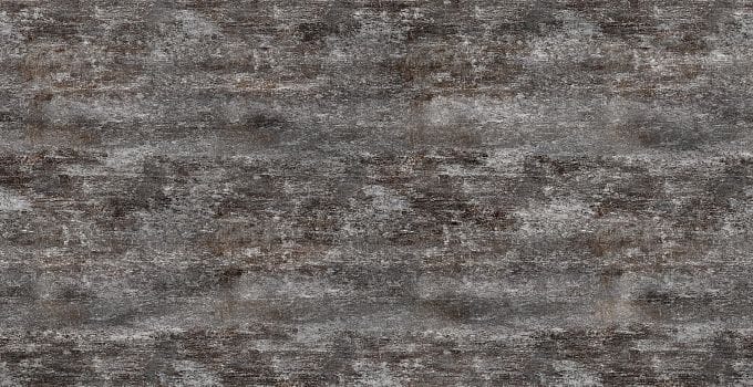 HPL-панель 8073 Night Oak Slotex Slotex HPL-панель 8073 Night Oak Slotex