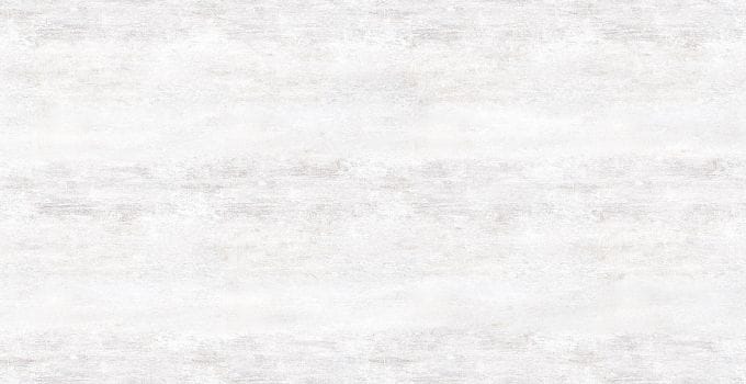 HPL-панель 8074 Arctic Oak Slotex Slotex HPL-панель 8074 Arctic Oak Slotex