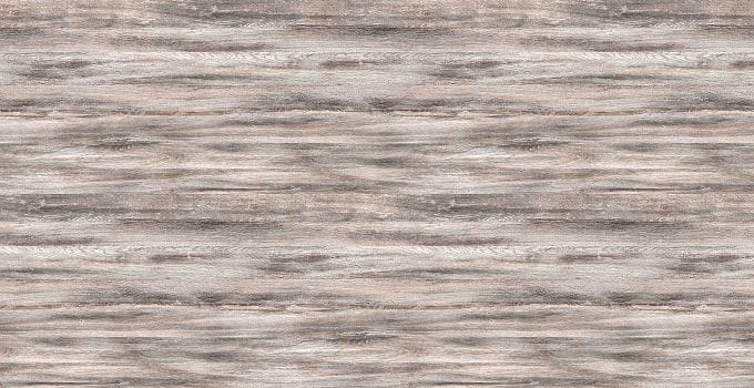 HPL-панель 8078 Barn Wood Slotex Slotex HPL-панель 8078 Barn Wood Slotex