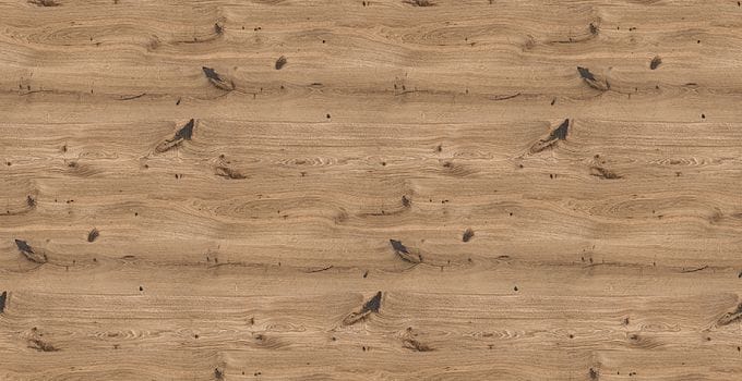 HPL-панель 8088 Honey Oak Slotex Slotex HPL-панель 8088 Honey Oak Slotex