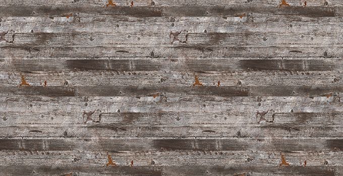 HPL-панель 8090 Grunge Wood Slotex Slotex HPL-панель 8090 Grunge Wood Slotex