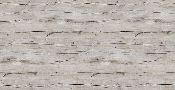 HPL-панель 8091 Grey cracked Oak Slotex Slotex HPL-панель 8091 Grey cracked Oak Slotex