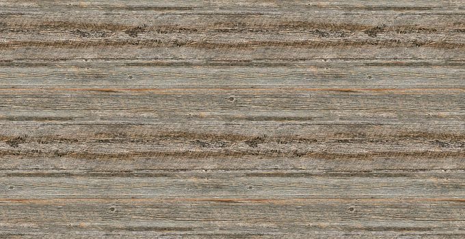 HPL-панель 8096 Rustic Pine Slotex Slotex HPL-панель 8096 Rustic Pine Slotex