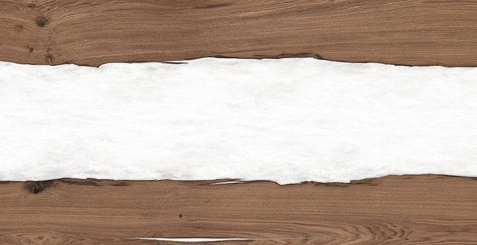 HPL-панель 8116 Fancy Oak Slotex Slotex HPL-панель 8116 Fancy Oak Slotex