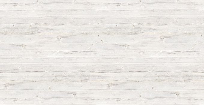 HPL-панель 8118 Lily Pine Slotex Slotex HPL-панель 8118 Lily Pine Slotex