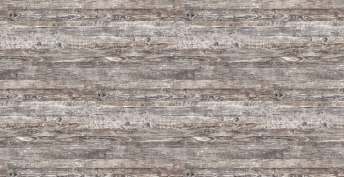 HPL-панель 8119 Vintage Pine Slotex Slotex HPL-панель 8119 Vintage Pine Slotex