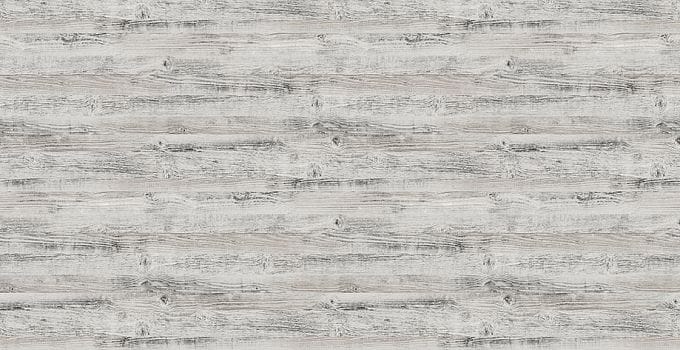 HPL-панель 8121 Grigio Pino Slotex Slotex HPL-панель 8121 Grigio Pino Slotex