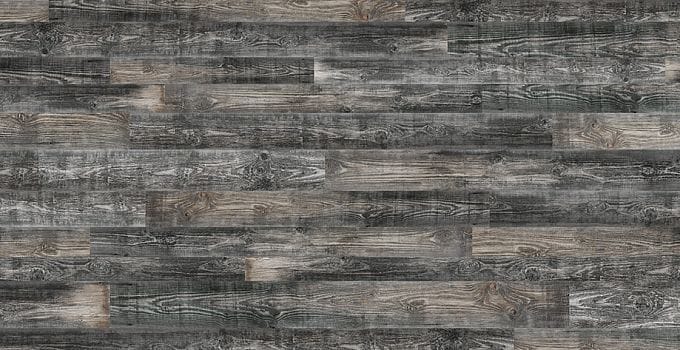 HPL-панель 8122 Black Barn Pine Slotex Slotex HPL-панель 8122 Black Barn Pine Slotex