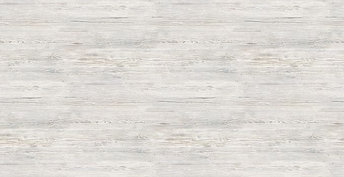 HPL-панель 8123 Icy Pine Slotex Slotex HPL-панель 8123 Icy Pine Slotex