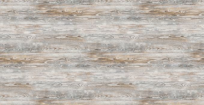 HPL-панель 8124 Painted Pine Slotex Slotex HPL-панель 8124 Painted Pine Slotex