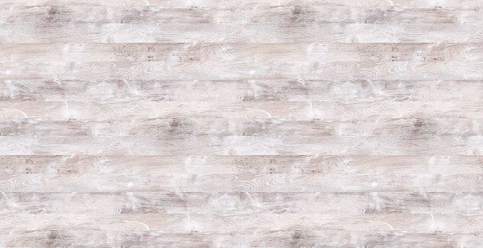 HPL-панель 8303 Sabbia Oak Slotex Slotex HPL-панель 8303 Sabbia Oak Slotex