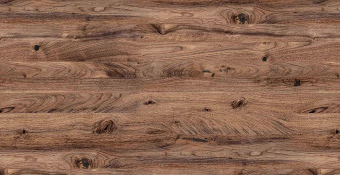 HPL-панель 8304 Noce Americano Slotex Slotex HPL-панель 8304 Noce Americano Slotex