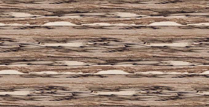HPL-панель 8305 Marblewood Slotex Slotex HPL-панель 8305 Marblewood Slotex