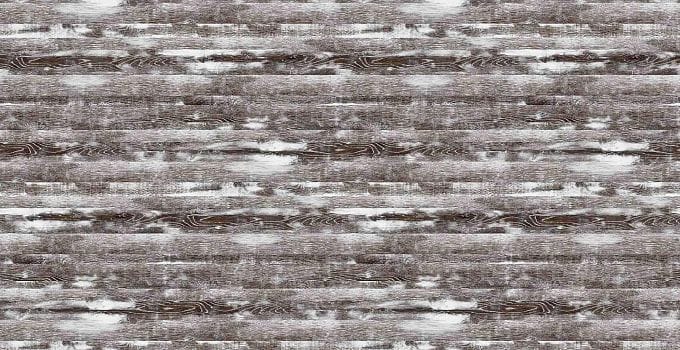 HPL-панель 8307 Alaska Oak Slotex Slotex HPL-панель 8307 Alaska Oak Slotex