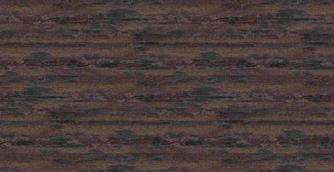 HPL-панель 8308 Wood Fabric Slotex Slotex HPL-панель 8308 Wood Fabric Slotex