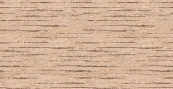 HPL-панель 8309 Bamboo Tiger Slotex Slotex HPL-панель 8309 Bamboo Tiger Slotex