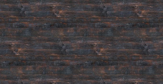 HPL-панель 8311 Albero Nero Slotex Slotex HPL-панель 8311 Albero Nero Slotex