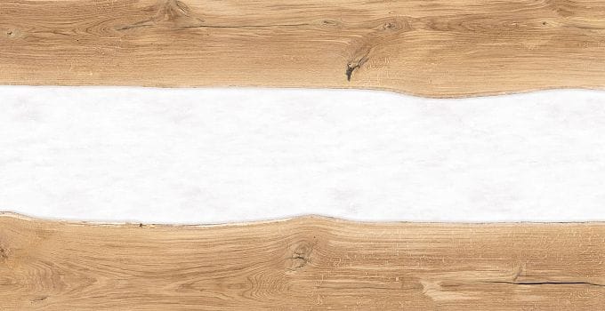 HPL-панель 8312 Loft Wood Slotex Slotex HPL-панель 8312 Loft Wood Slotex