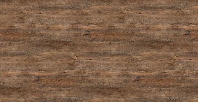 HPL-панель 8313 Langen Oak Slotex Slotex HPL-панель 8313 Langen Oak Slotex