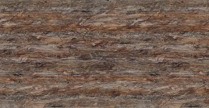 HPL-панель 8314 Albero Ondulato Slotex Slotex HPL-панель 8314 Albero Ondulato Slotex