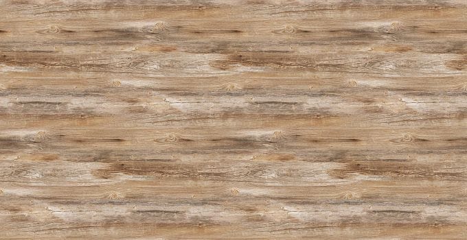 HPL-панель 8361 Kalahari Oak Slotex Slotex HPL-панель 8361 Kalahari Oak Slotex