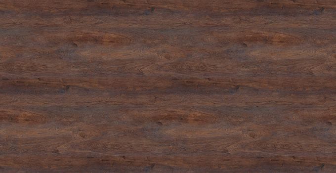 HPL-панель 8362 Barton Oak Slotex Slotex HPL-панель 8362 Barton Oak Slotex