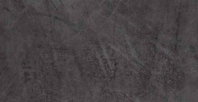 HPL-панель 0081 Venice Slotex Slotex HPL-панель 0081 Venice Slotex