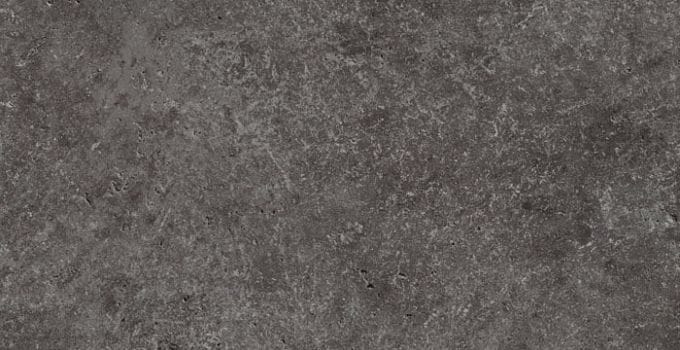 HPL-панель 0093 Sesamo Slotex Slotex HPL-панель 0093 Sesamo Slotex