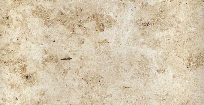 HPL-панель 2013 Ura Stone Slotex Slotex HPL-панель 2013 Ura Stone Slotex