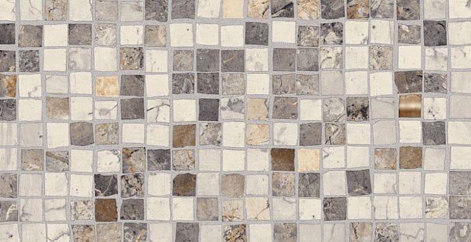 HPL-панель 2014 Перлино классический Slotex Slotex HPL-панель 2014 Перлино классический Slotex