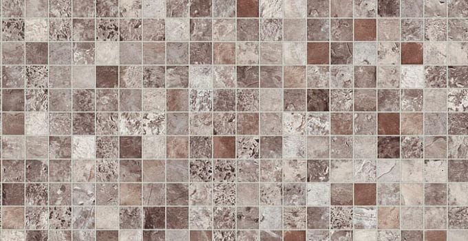 HPL-панель 2022 Модена Slotex Slotex HPL-панель 2022 Модена Slotex