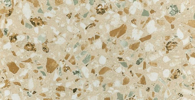 HPL-панель 2168 Камешки Slotex Slotex HPL-панель 2168 Камешки Slotex