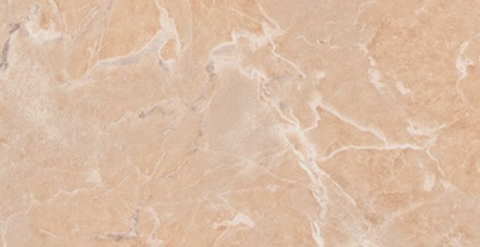 HPL-панель 2231 Оникс классический бежевый Slotex Slotex HPL-панель 2231 Оникс классический бежевый Slotex