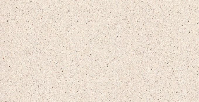 HPL-панель 2234 Луксор Slotex Slotex HPL-панель 2234 Луксор Slotex