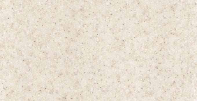 HPL-панель 2236 Semoline beige Slotex Slotex HPL-панель 2236 Semoline beige Slotex