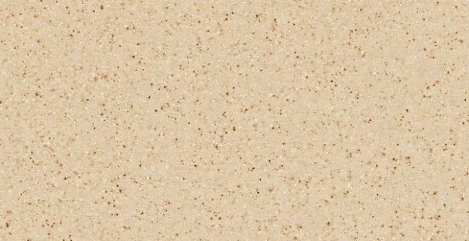 HPL-панель 2237 Semoline caramel Slotex Slotex HPL-панель 2237 Semoline caramel Slotex