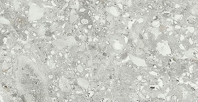 HPL-панель 2238 Breccia light Slotex Slotex HPL-панель 2238 Breccia light Slotex