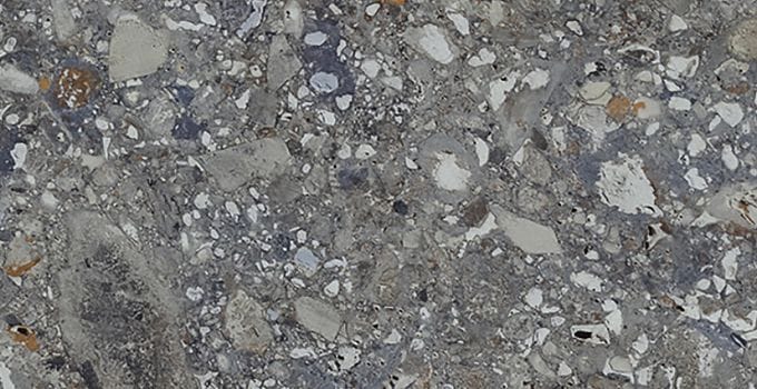 HPL-панель 2240 Breccia Antika Slotex Slotex HPL-панель 2240 Breccia Antika Slotex