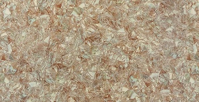 HPL-панель 2241 Колорадо Slotex Slotex HPL-панель 2241 Колорадо Slotex