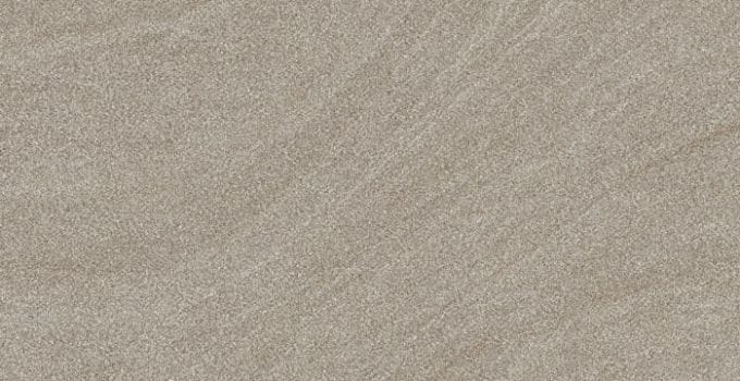 HPL-панель 2324 Pattaya Slotex Slotex HPL-панель 2324 Pattaya Slotex