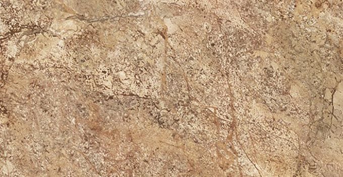 HPL-панель 2327 Iolanta Slotex Slotex HPL-панель 2327 Iolanta Slotex