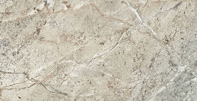 HPL-панель 2329 La Scala Slotex Slotex HPL-панель 2329 La Scala Slotex