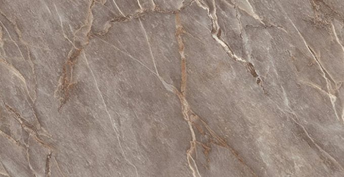 HPL-панель 2330 Саломея Slotex Slotex HPL-панель 2330 Саломея Slotex