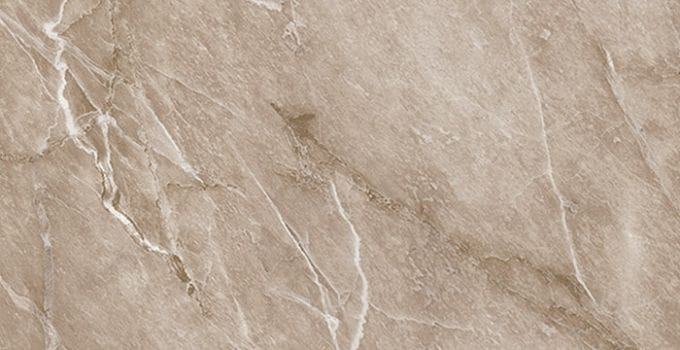 HPL-панель 2337 Мрамор бежевый Slotex Slotex HPL-панель 2337 Мрамор бежевый Slotex